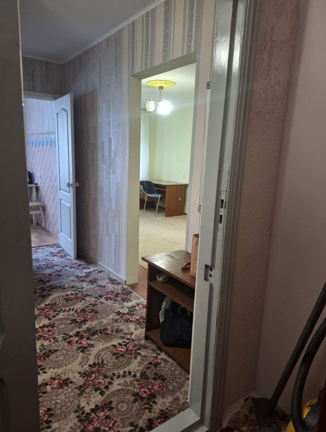 Здам 1 кімнатну Гоголя 290