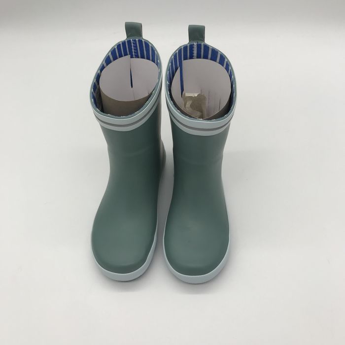 Buty dziecięce kalosze Finkid Vesi rozmiar 29
