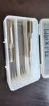 Gwintownik M14x1,25