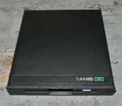 IBM MPF72U-1 - stacja dyskietek 1.44 MB