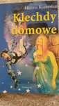 "Klechdy domowe" Hanna Kostryko