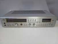 Radmor Amplituner FM 5412 Stereo