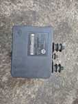 Pompa hamulcowa sterownik abs vw audi seat skoda
