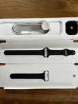 Smartwatch LTE Apple Watch 8