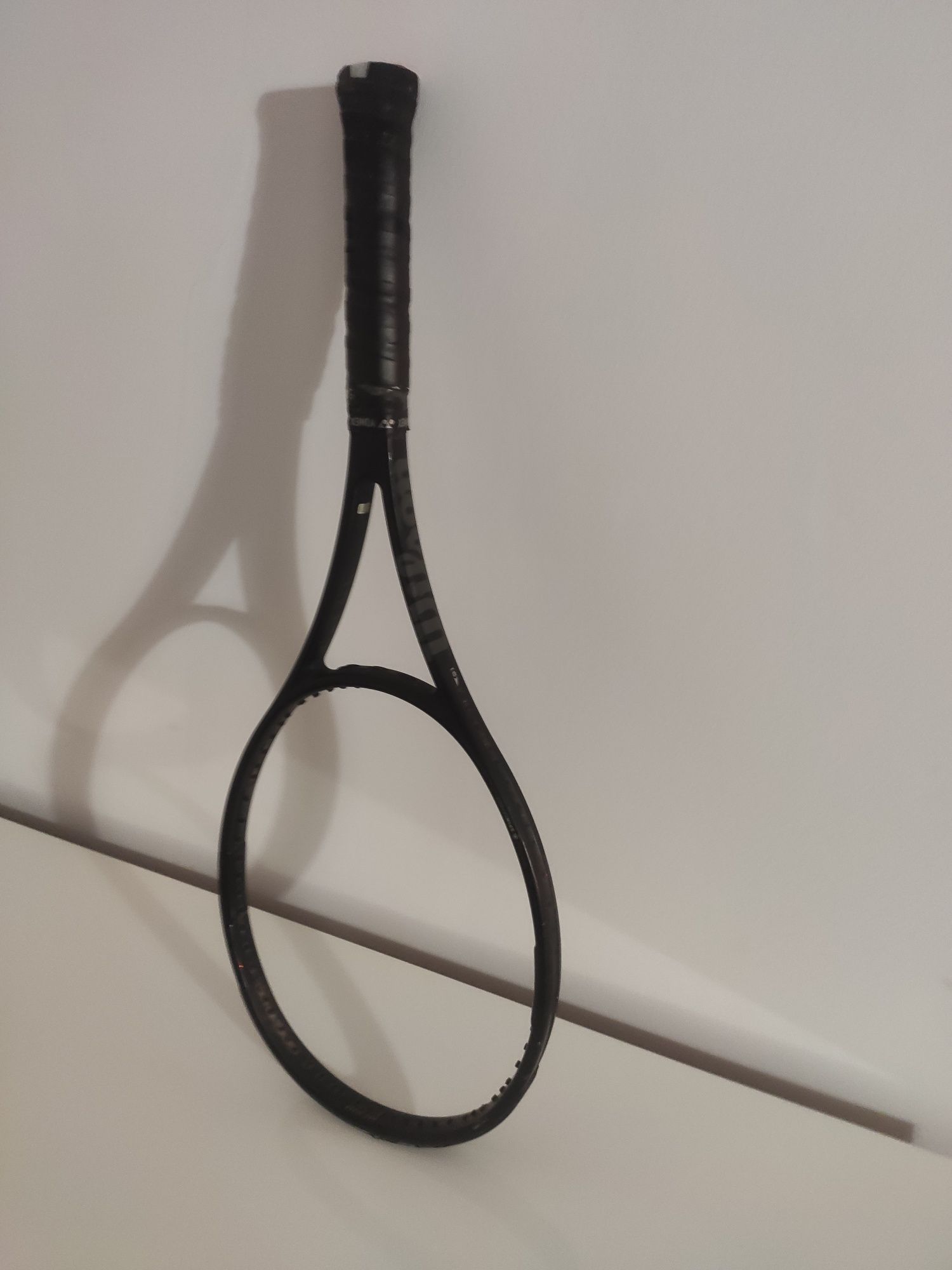 Rakieta Wilson Pro Staff 97LS
