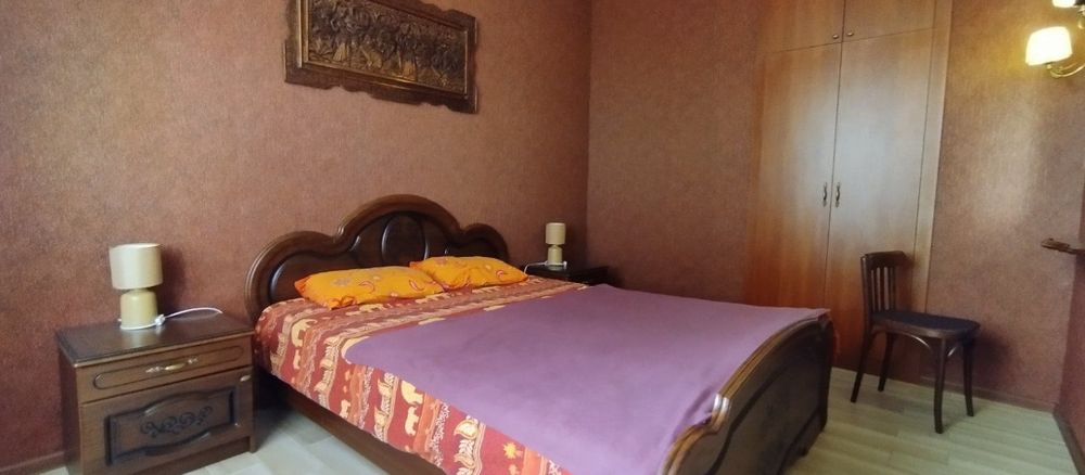 Сдам 1ую квартиру ЖК 16 Жемчужина.Асташкина.Центр