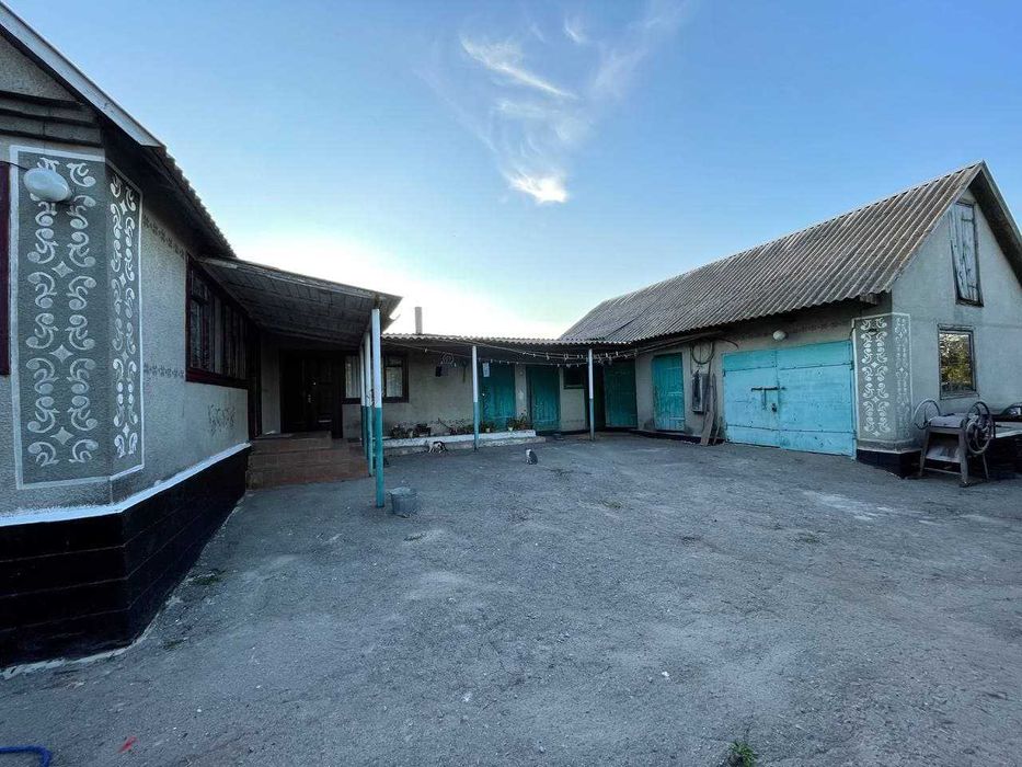 Продается Будинок