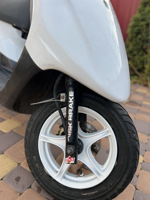 Продаю Yamaha Jog 39