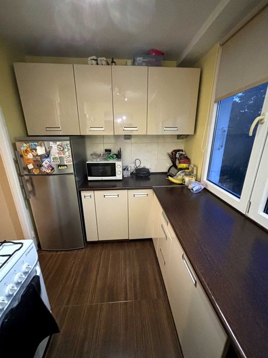 Pokój do wynajęcia/LSM/ul. Żarnowiecka