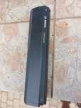 Bateria Bosch PowerTube 500