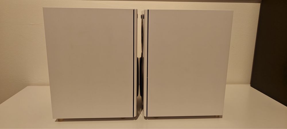 Dali Zensor Pico kolumny
