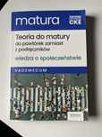 Vademecum WOS operon