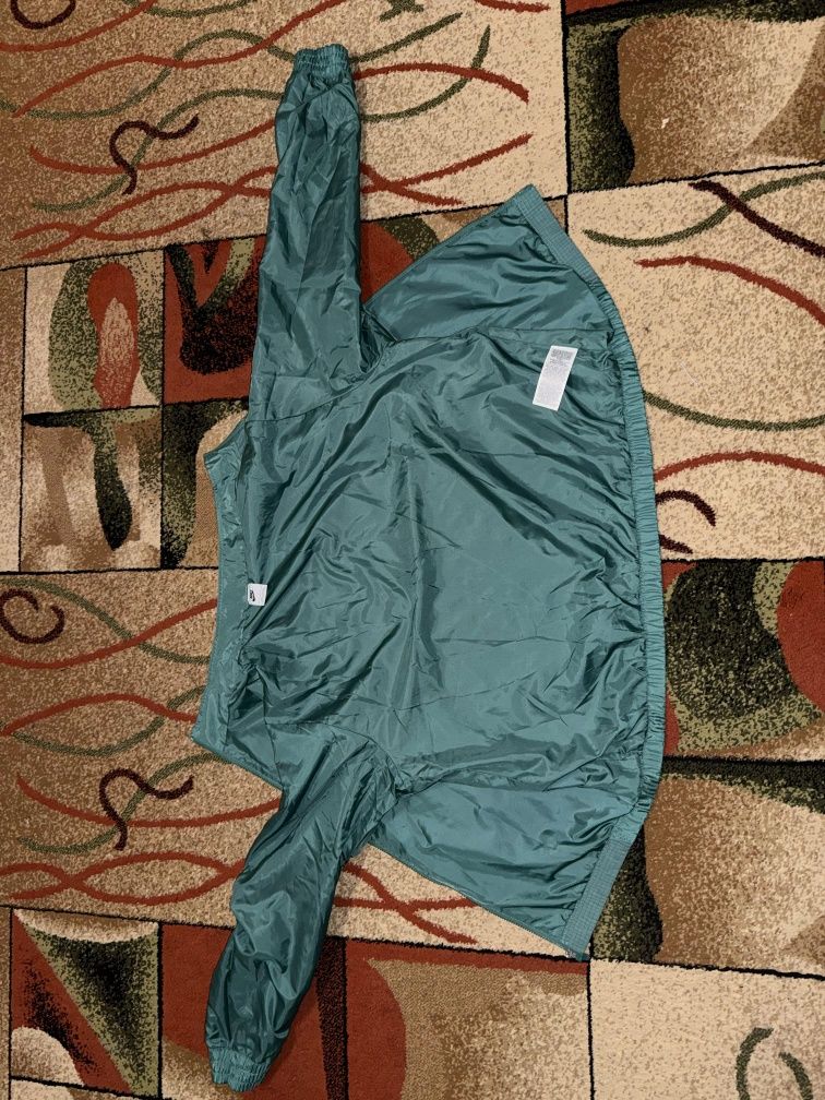 Nowa bluza Nike!! Cena na stronie 400zl