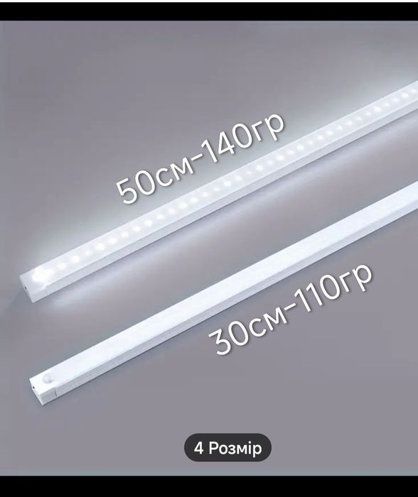 Кемпинг лампы,лед светильники ,гирлянды на батарейках10м.