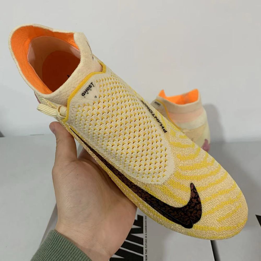 Nike Phantom Elite FG