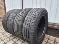 Резина Лето 195/65 R15 2021 Год