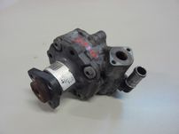 AUDI A4 B8 A5 8T 2,7 3,0 TDI pompa wspomagania 132 bar 8K0.145154