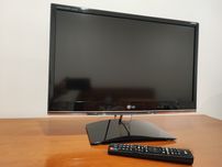 TV/Monitor 23 polegadas