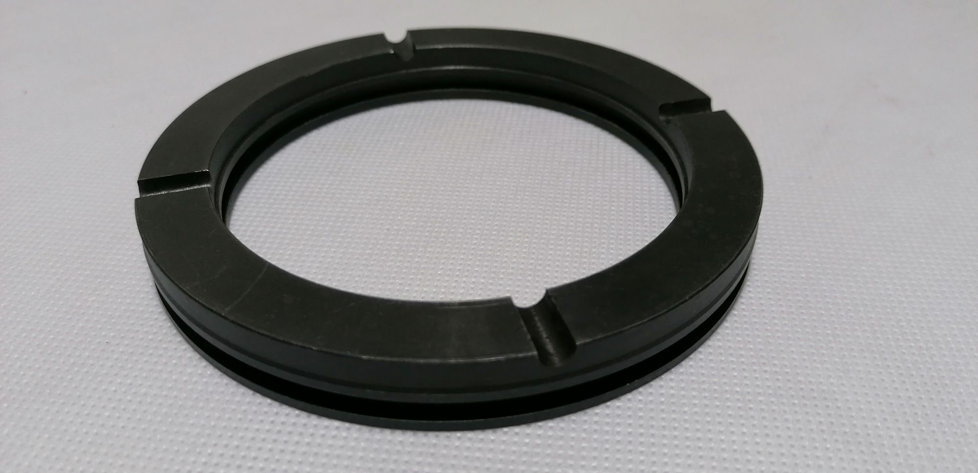 Tłok kosza Speedshift Massey Ferguson 6110,6120,6130,6140,6150,6160,
