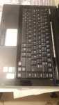 Laptop  HP pavilion
