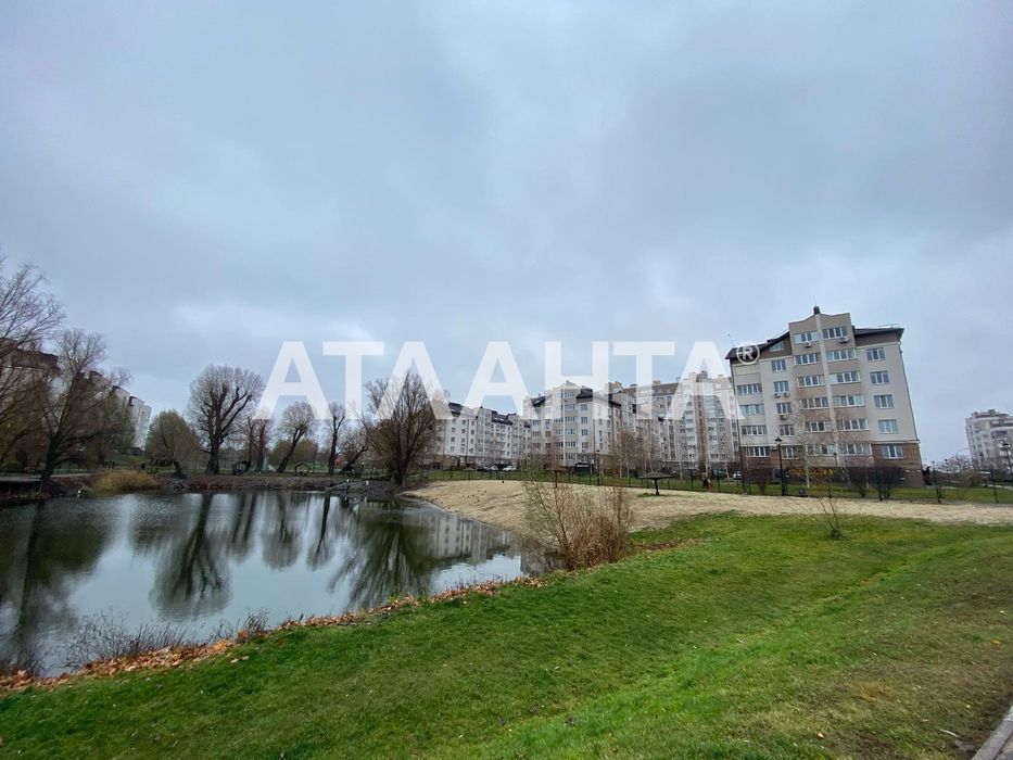 Євродвухшка 46м2, єОселя, держпрограми