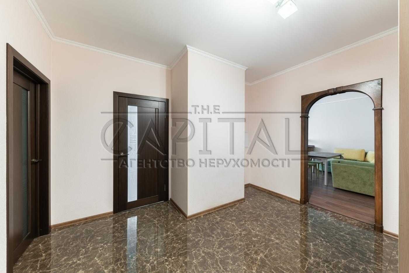 ПРОДАЖА 2-к квартира | ЖК "Лико-Град 3" | Симоненка, 5А