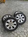 Kola mercedes ML 166 164 G GLK R 19 5x112 ET - 56 ORYGINAŁ Stt