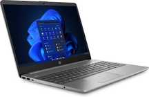 Ноутбук HP 250 G9 (724C1EA)