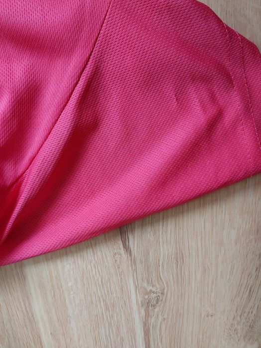 Koszulka treningowa Asics 38 M t-shirt