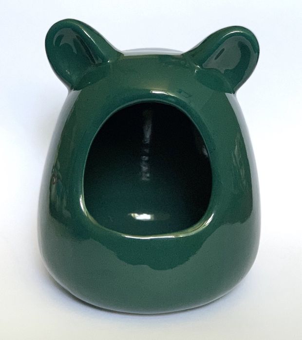 Купалки для шиншилл