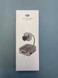 FPV Dji air unit