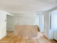 Apartamento T2 para arrendamento