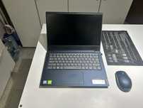 Lenovo Ideapad S340-14IWL Intel Core i3-8145U/8GB/256GB SSD/14"