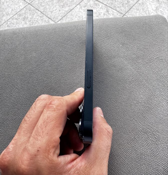 Iphone 14 128gb