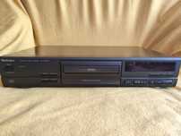 Technics SL-PG480A CD