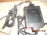 orginalny zasilacz Helwett Packard mocny 12W 30V warsztatowy ładowarka