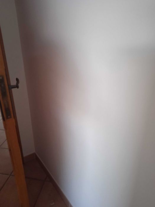 Anexo casa arrendar