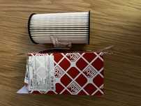 Filtr paliwa Febi Bilstein