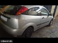 FORD FOCUS 1.8 TDCI  DIESEL 2000 2001 2002 2003 2004 2005