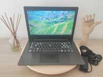 ESCOLA FACULDADE | 8GB RAM | Lenovo 14" | 250GB ssd| i5 3.40| Portátil