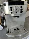de longhi magnifica s