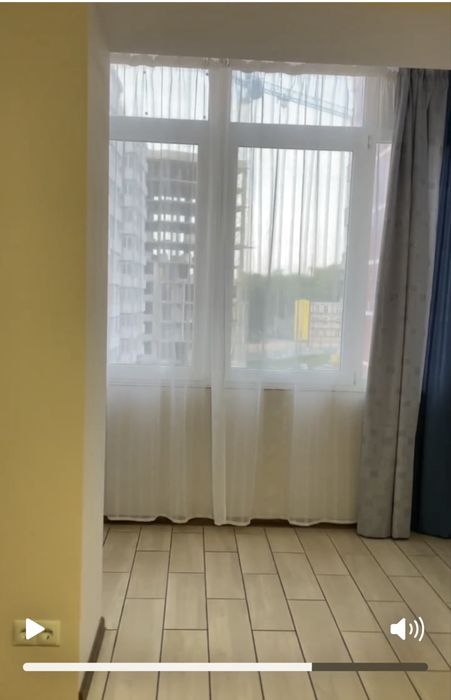 Квартира 1 кімнатна Винна Гора, Винники, від власника