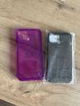 Case iphone 14 2 szt