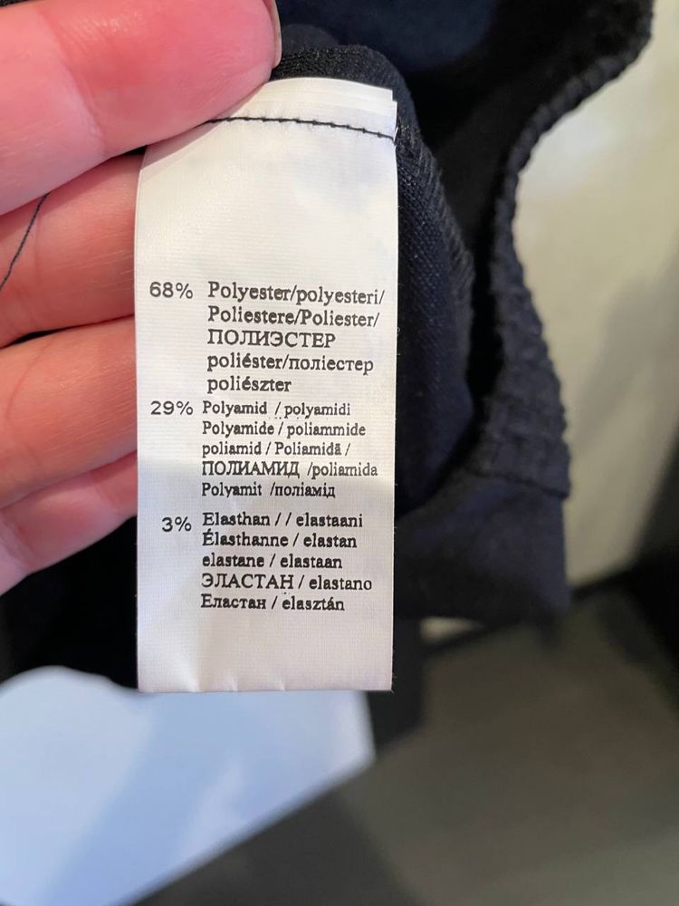 Чорна сукня футляр 50р