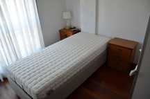 Cama articulada COLUNEX