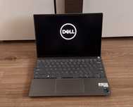 DELL Inspiron 5310 i5 11th 16/512 GB
