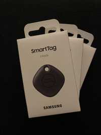 Smartag Samsung Novas