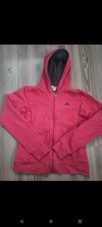 Bluza adidas s/xs