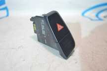 INTERRUPTOR SWITCH COMANDO COMUTADOR BOTÃO MODULO LUZ LUZES EMERGENCIA 4 QUATRO PISCAS PISCA URGENCIA BLOQUEIO AIRBAG AUDI 8K2941509A 8K2941509 211248000 210082499 AUDI A5 8T3 8TA 3.0 TDI QUATTRO V6 245CV CDU CDUD A4 B8 4K