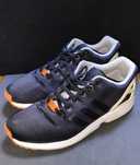 Ténis Adidas "Torsion" N42,5